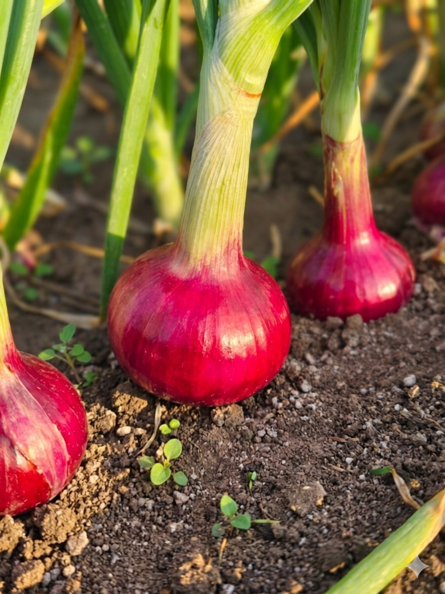 Agri India Seeds farm Wadki Pune