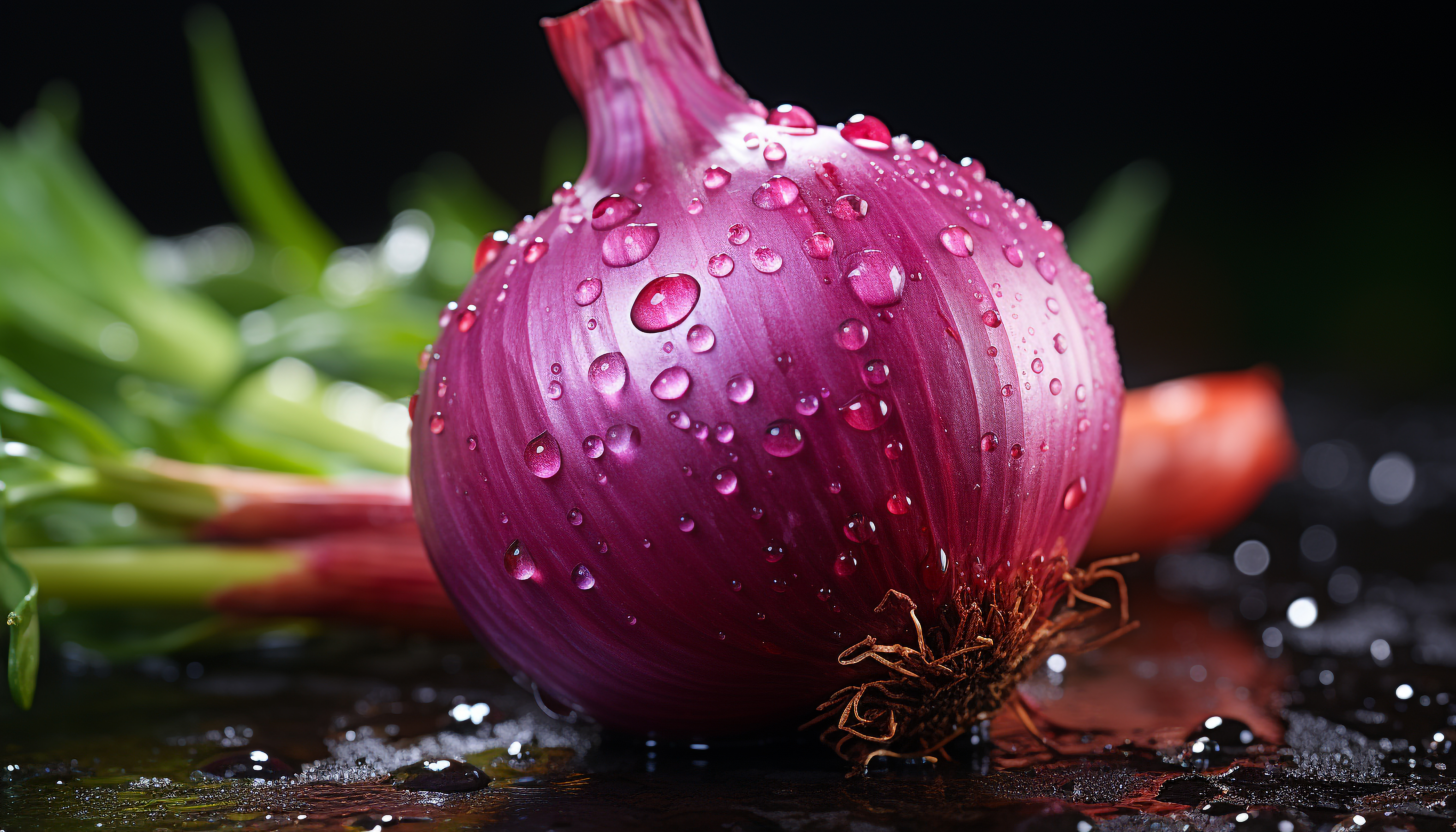 Bhima Shakti onion seeds Rabi India